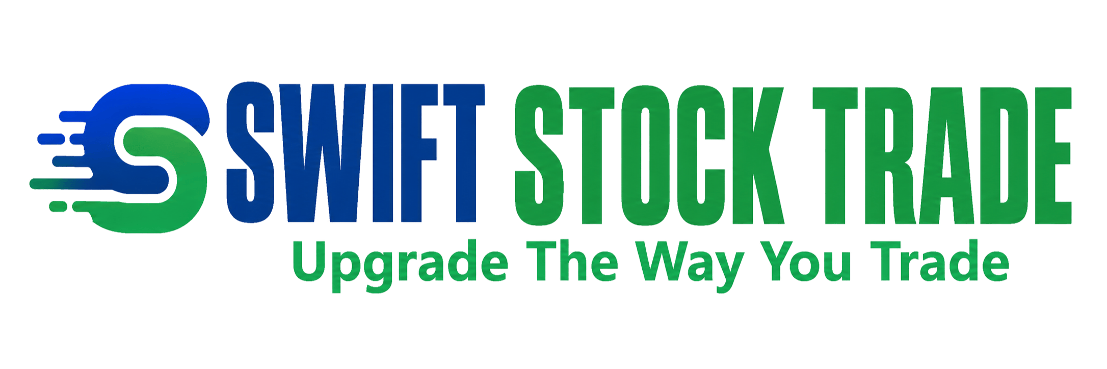 Swift Stock Trade